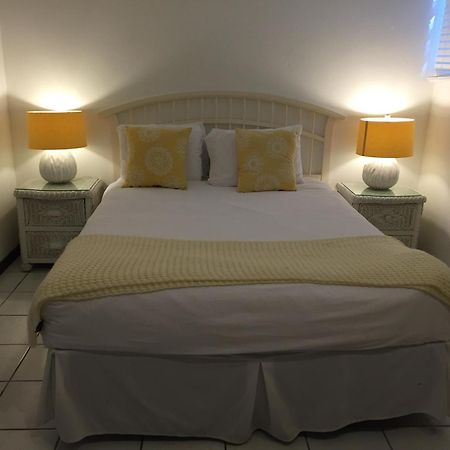 Hosteria Del Mar San Juan Bilik gambar