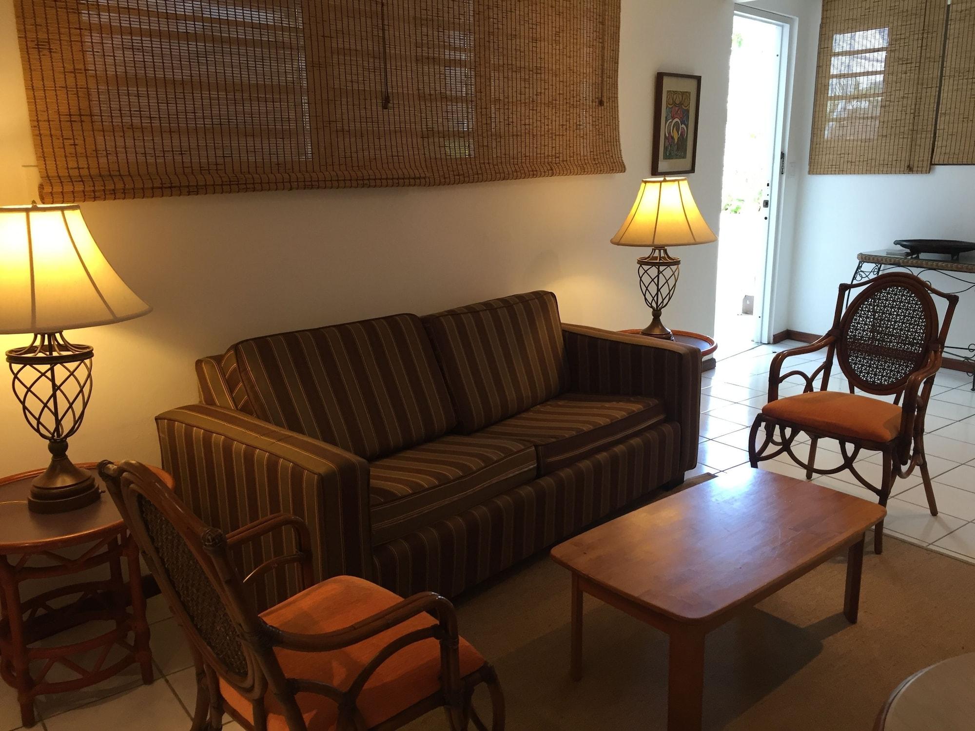 Hosteria Del Mar San Juan Luaran gambar
