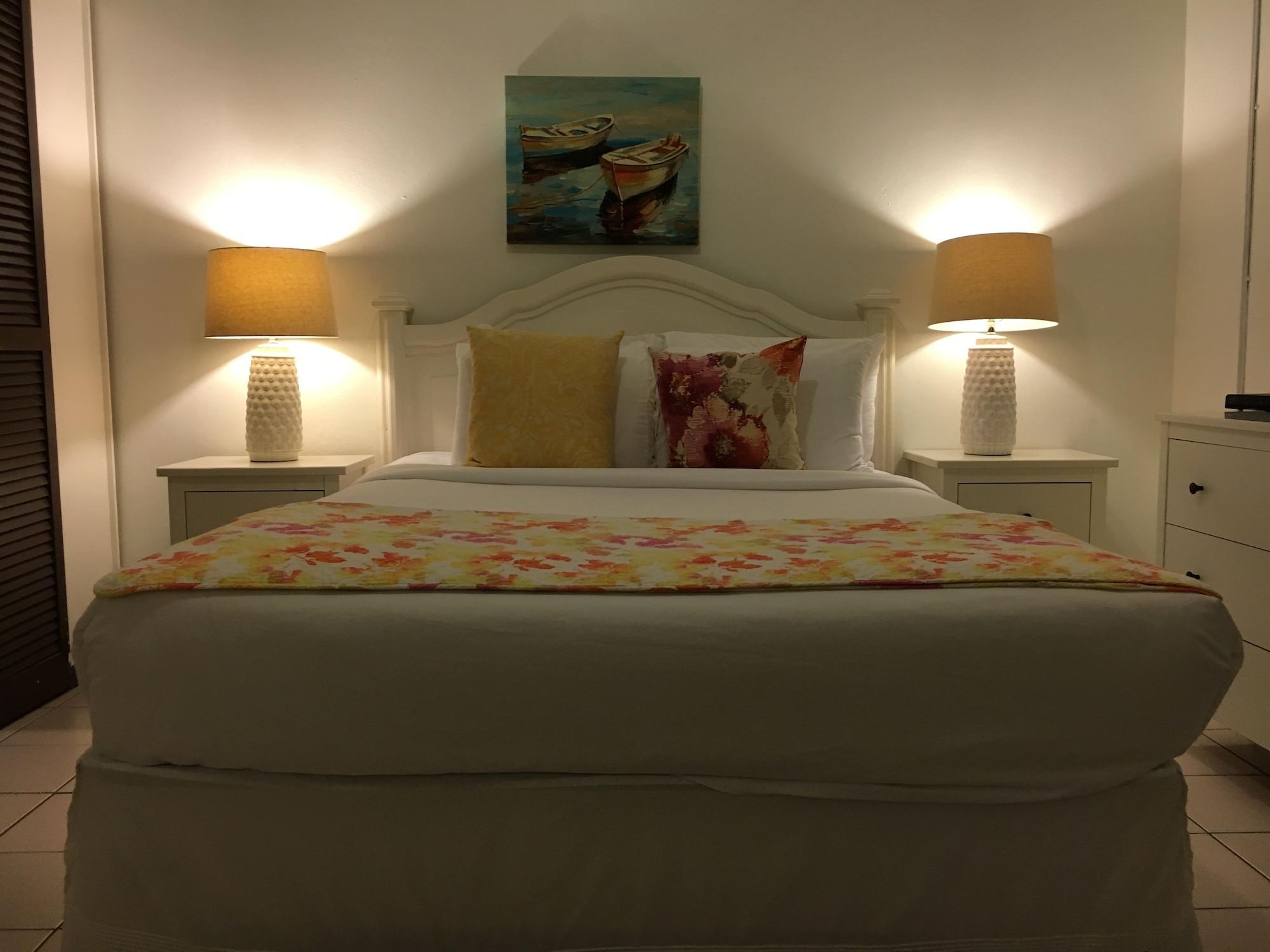 Hosteria Del Mar San Juan Luaran gambar