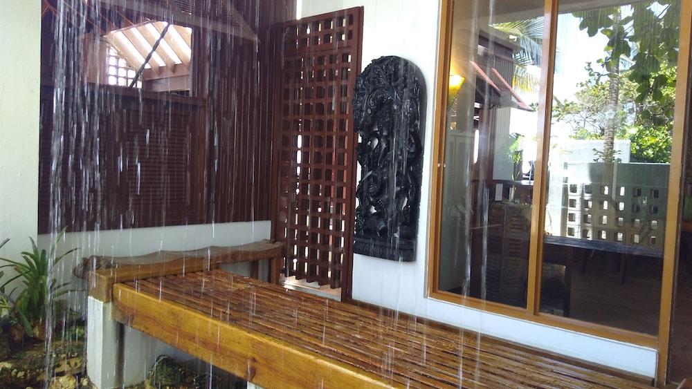Hosteria Del Mar San Juan Luaran gambar